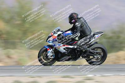 media/Oct-26-2025-Race Pace (Sun) [[c1447ca738]]/Verified/8-Turn 3 Exit Pans (1145am)/